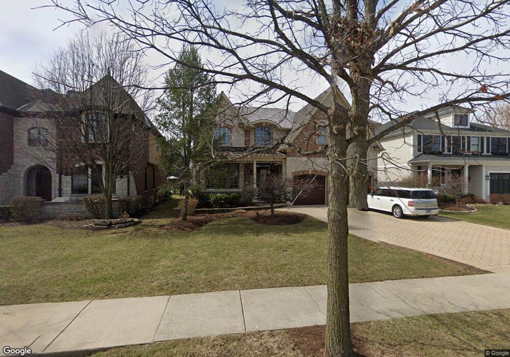 592 S Sunnyside Ave, Elmhurst, IL 60126 - photo 1