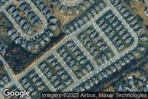 208 Mt Royal Ln, Clarksboro, NJ 08020