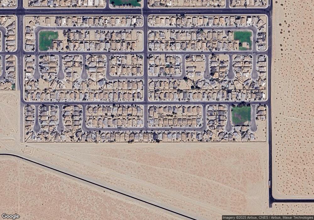 1915 E Julian St, San Luis, AZ 85336 - photo 1