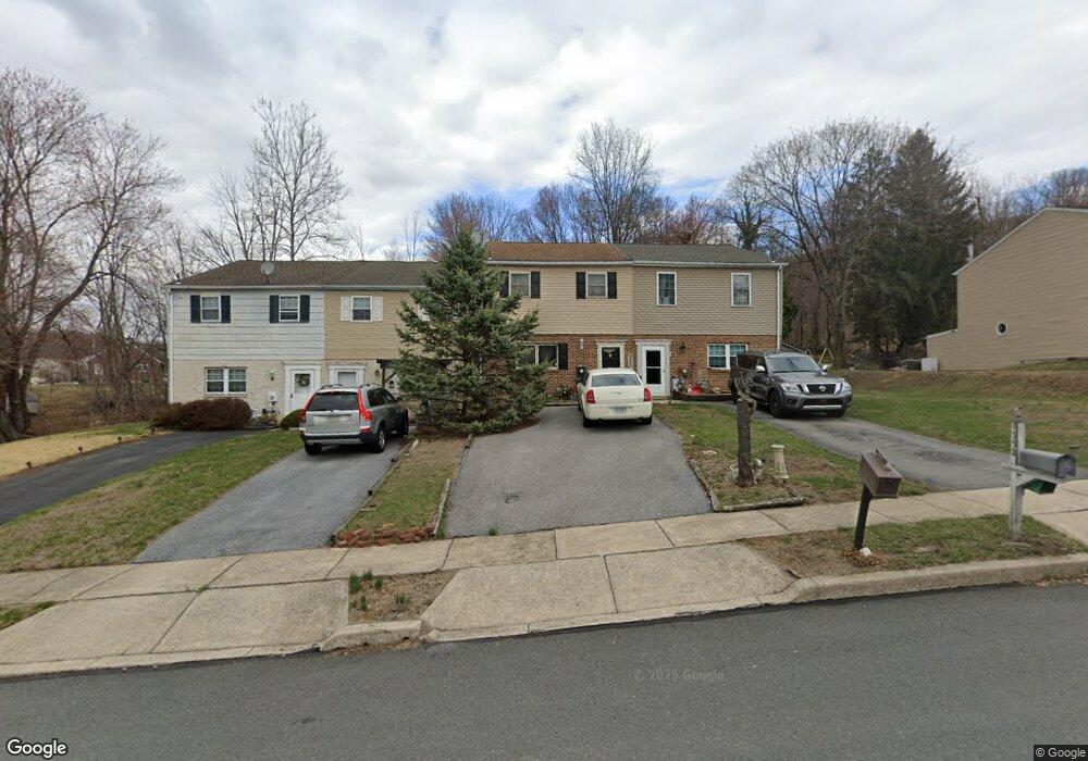 1354 Fox Run, Reading, PA 19606 - photo 1