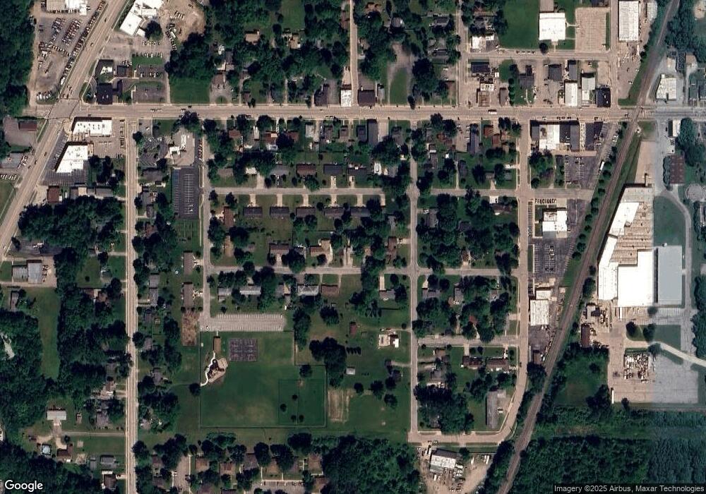 4359 Oak St, Bridgman, MI 49106 - photo 1