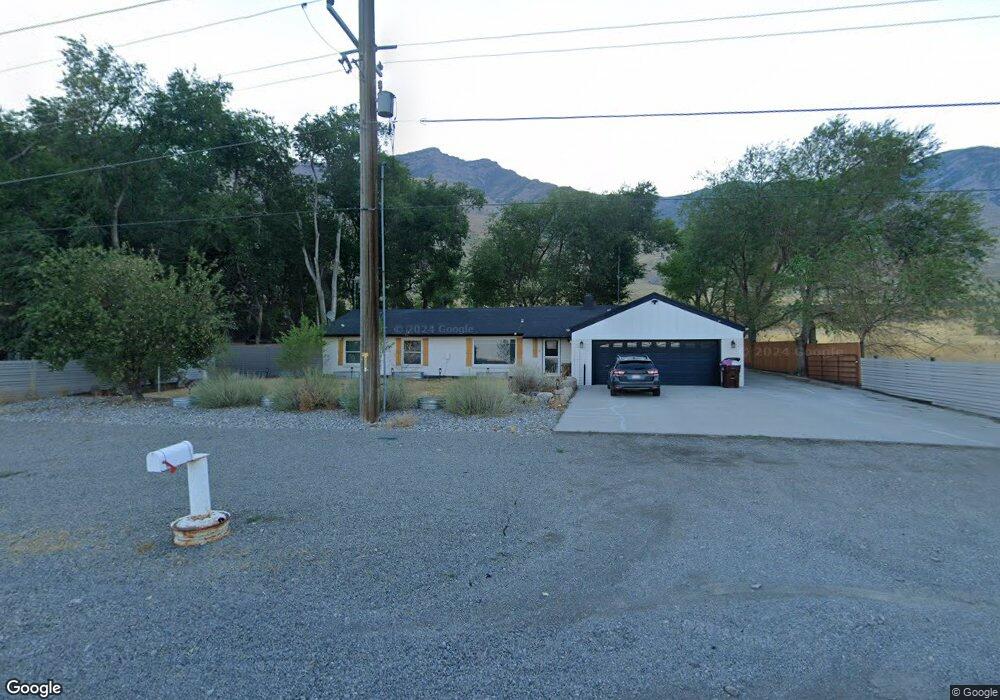 8848 N Lakeshore Dr, Lake Point, UT 84074 - photo 1