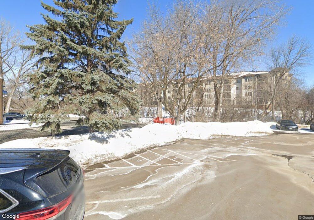 7190 Metro Blvd, Edina, MN 55439 - photo 1