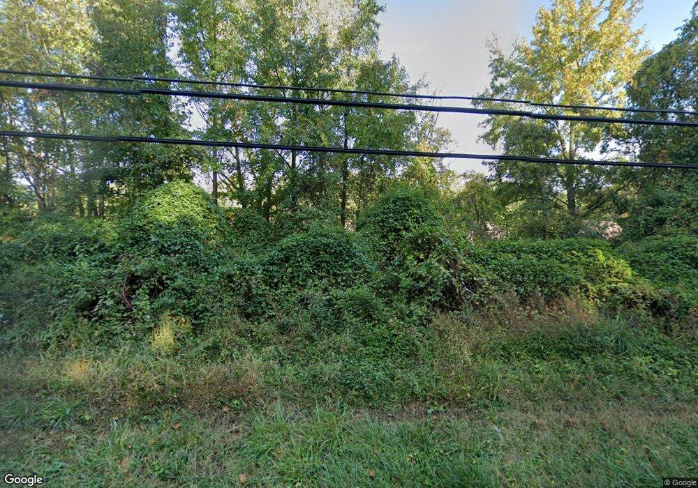 125 Falcon Ln, Wilmington, DE 19808 - photo 1