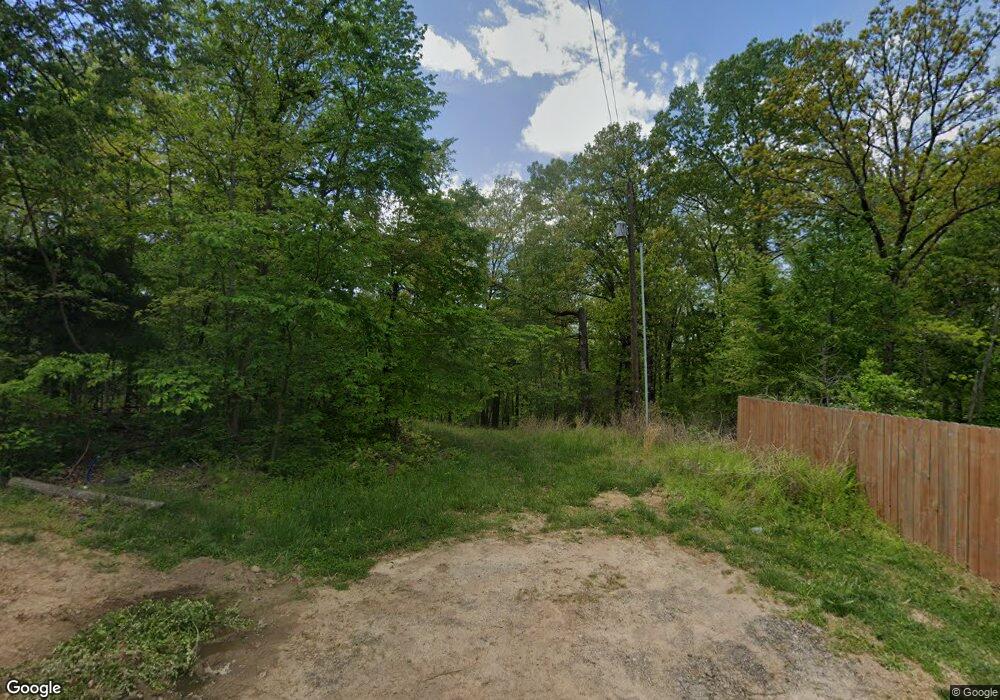 Xx Barford Ln, Bella Vista, AR 72714 - photo 1