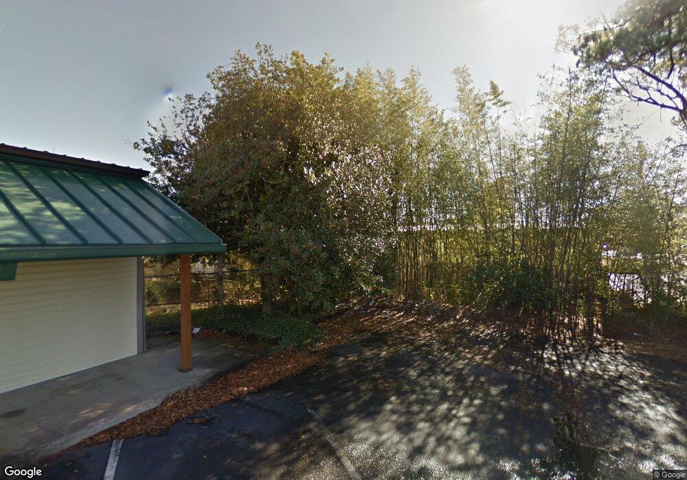 112 Davis Rd, Augusta, GA 30907 - photo 1