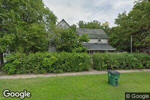 204 W 4th St, Braymer, MO 64624