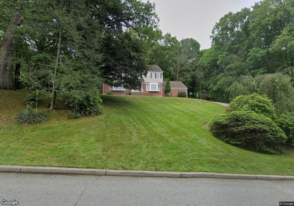 200 Wilson Dr, Cresskill, NJ 07626 - photo 1