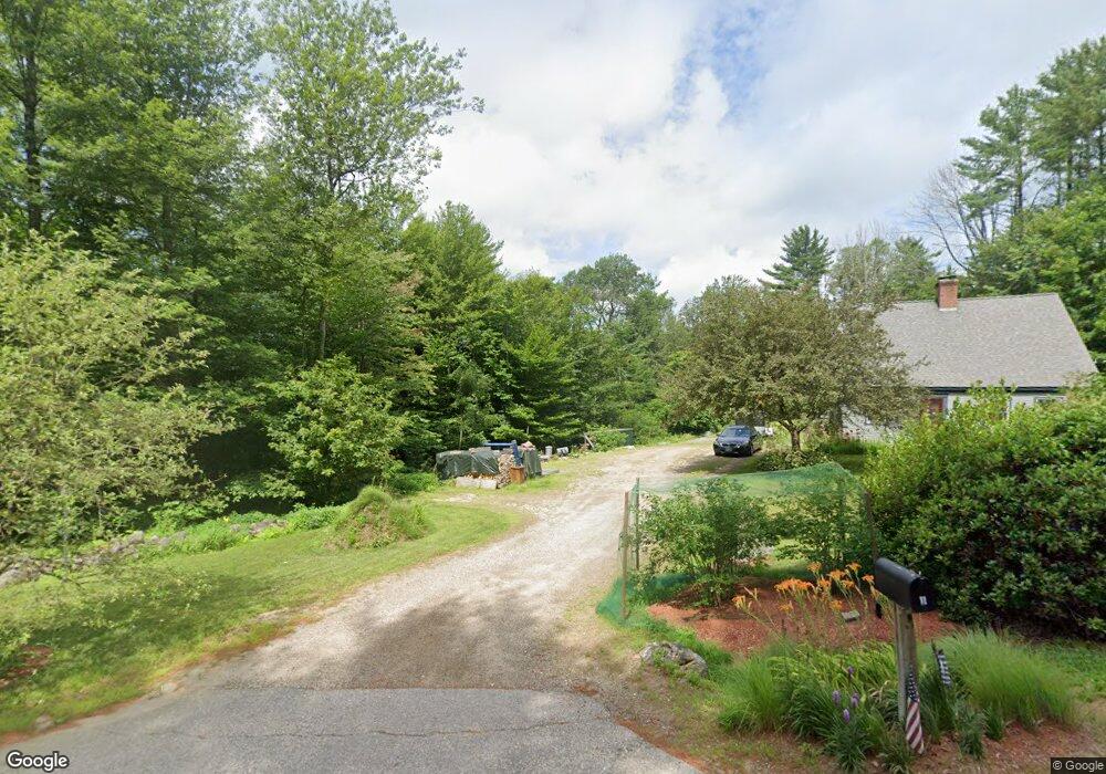 13 Skyview Cir, Meredith, NH 03253 - photo 1