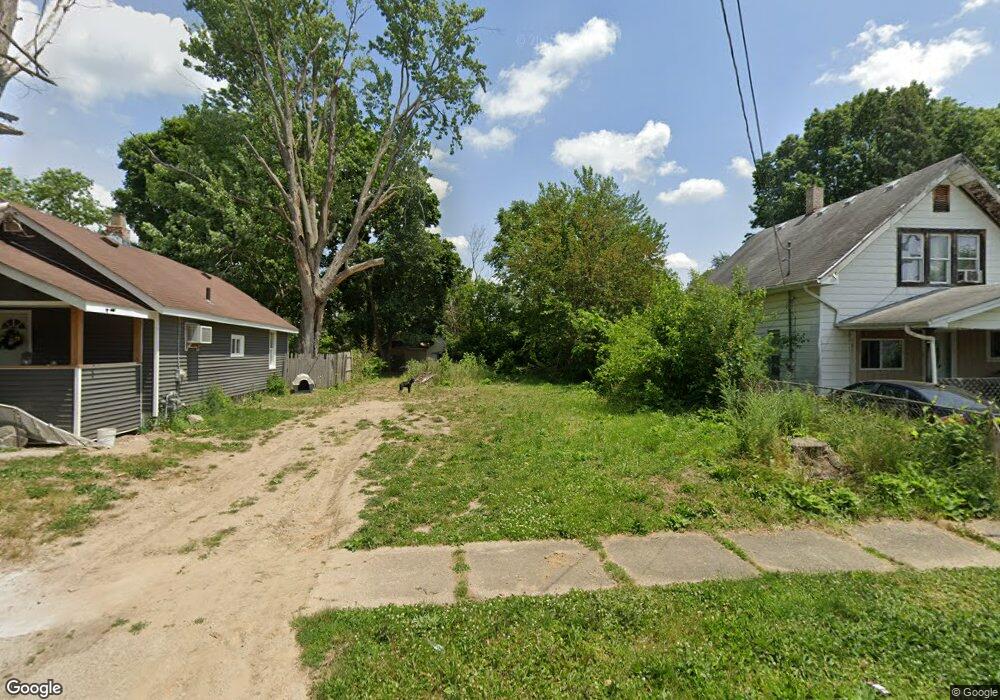 2518 Arlington Ave, Flint, MI 48506 - photo 1