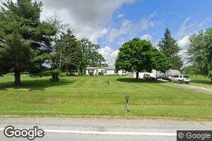 18950 State Highway 231, Nevada, OH 44849