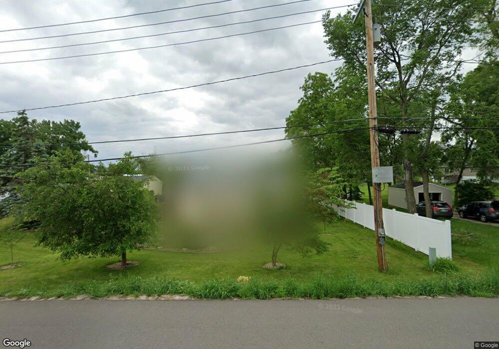 1430 Wiley Blvd NW, Cedar Rapids, IA 52405 - photo 1