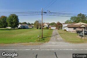 1181 Old Route 15, New Columbia, PA 17856
