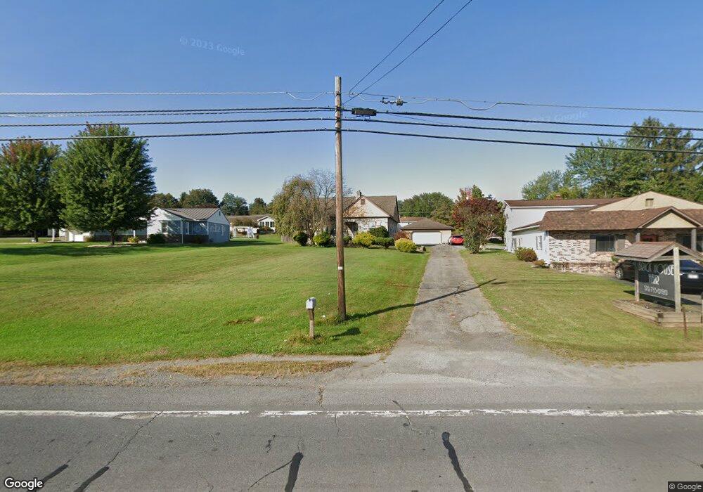 1181 Old Route 15, New Columbia, PA 17856 - photo 1