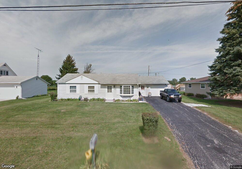 23933 W Meadow Dr, Genoa, OH 43430 - photo 1