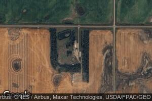 21401 198th Ave NW, Carpio, ND 58725