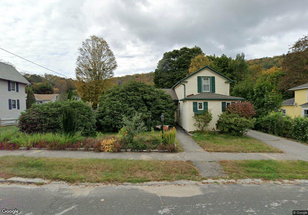 251 Walnut St, Winsted, CT 06098 - photo 1