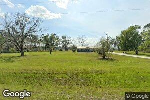 3444 Downing Musgrove Rd, Du Pont, GA 31630