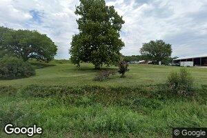 23705 Oregon Trail Rd, Belvue, KS 66407