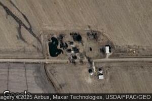22394 205th St, Onawa, IA 51040