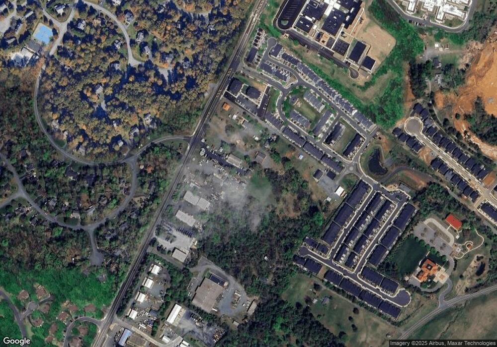 1809 Avon Street Extension, Charlottesville, VA 22902 - photo 1