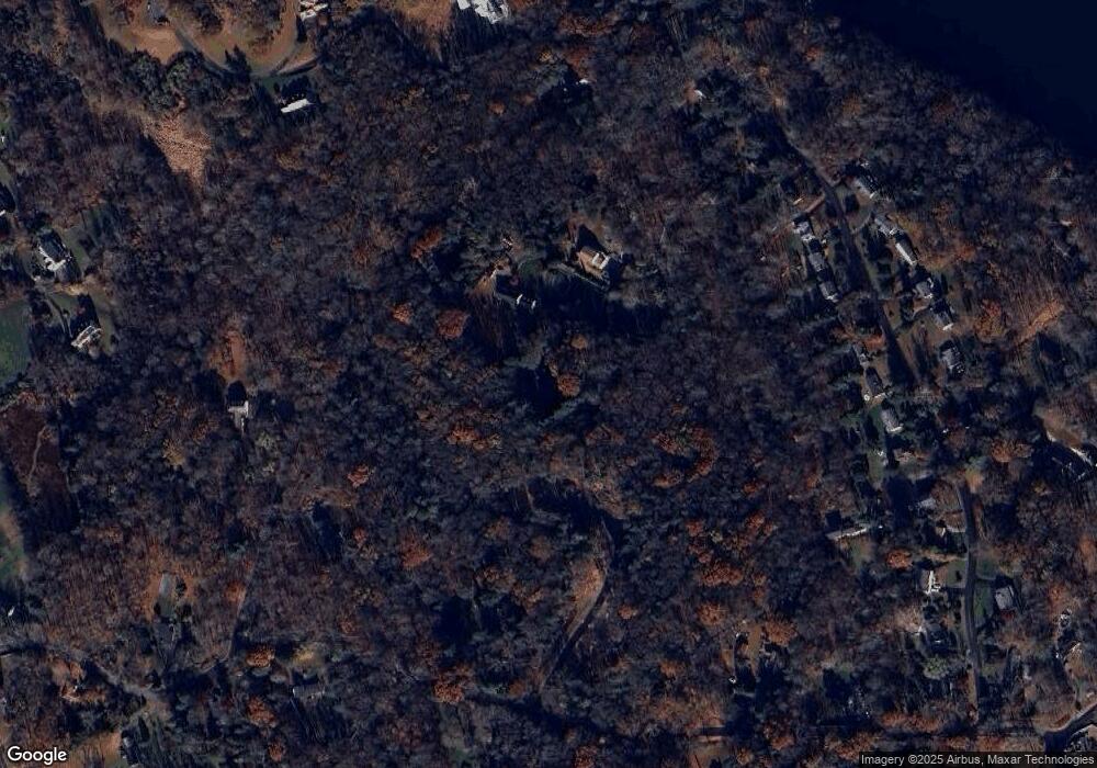 14 Barnes Ln, New Milford, CT 06776 - photo 1