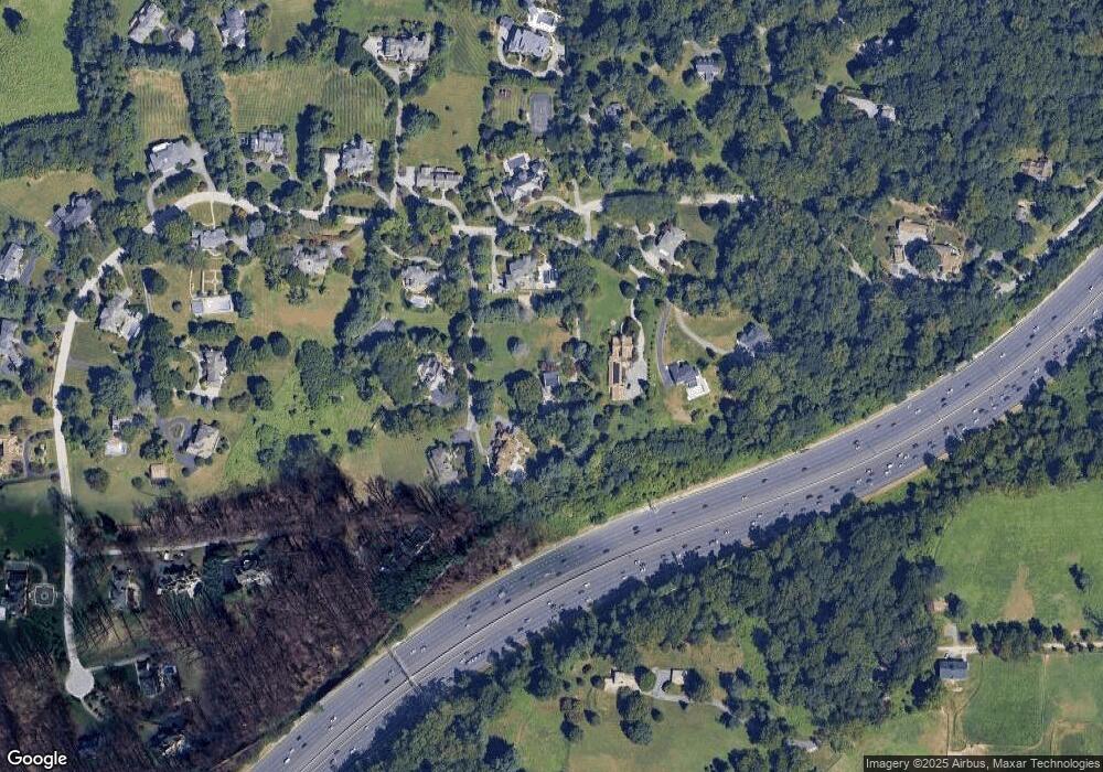 801 Hillstead Dr unit B, Lutherville Timonium, MD 21093 - photo 1