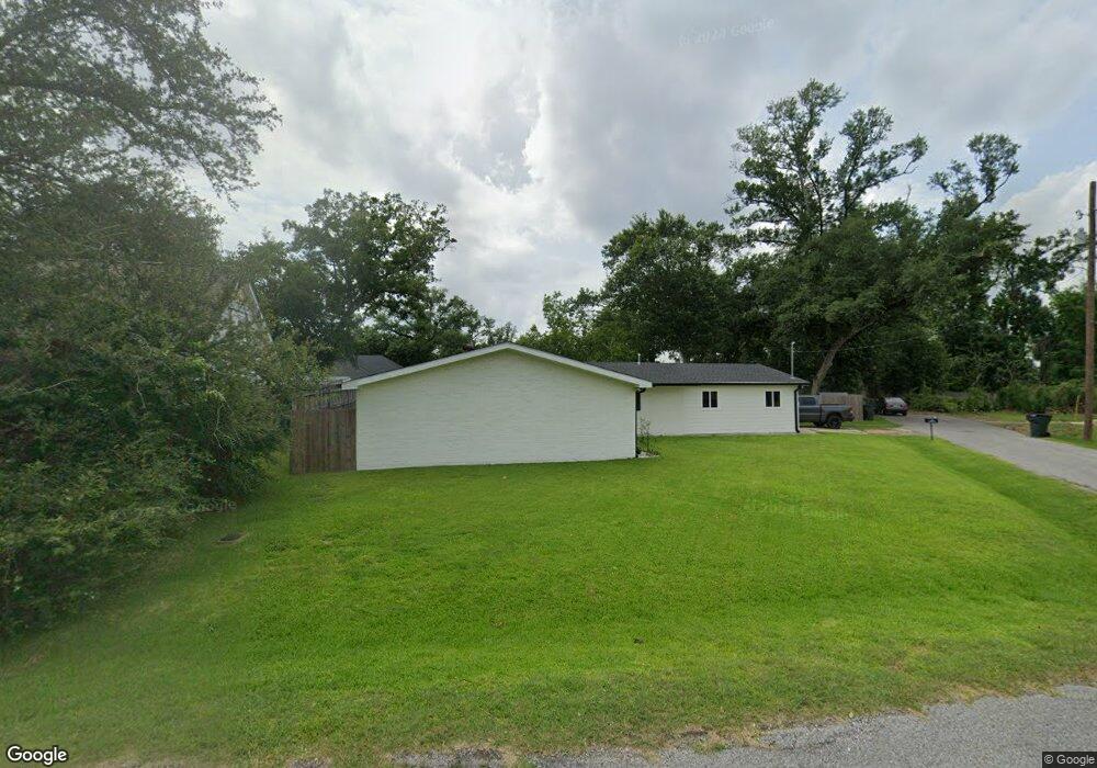 4002 Stephen Ln, Lake Charles, LA 70605 - photo 1