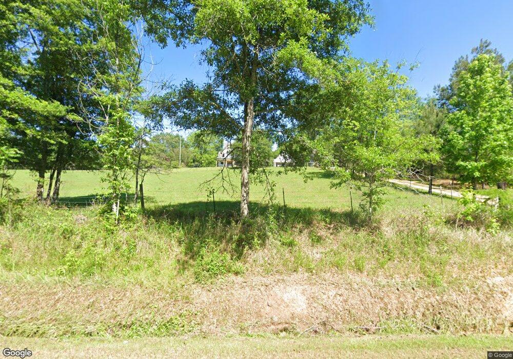 894 Graves Rd, Ellisville, MS 39437 - photo 1