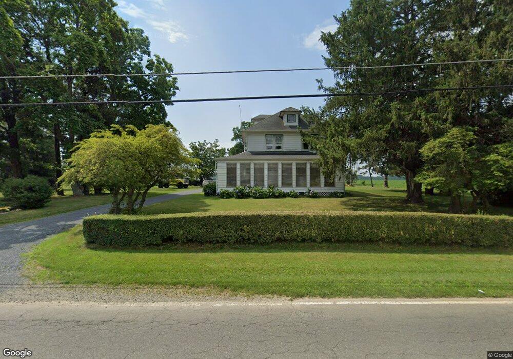 159 Plainsboro Rd, Cranbury, NJ 08512 - photo 1