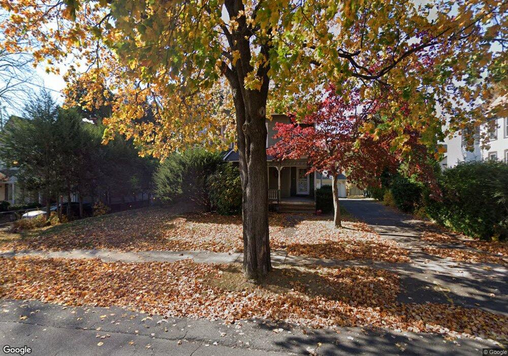 26 Elm St, Bristol, CT 06010 - photo 1