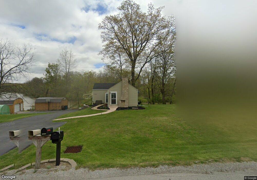 17202 N State Road 1, Spencerville, IN 46788 - photo 1