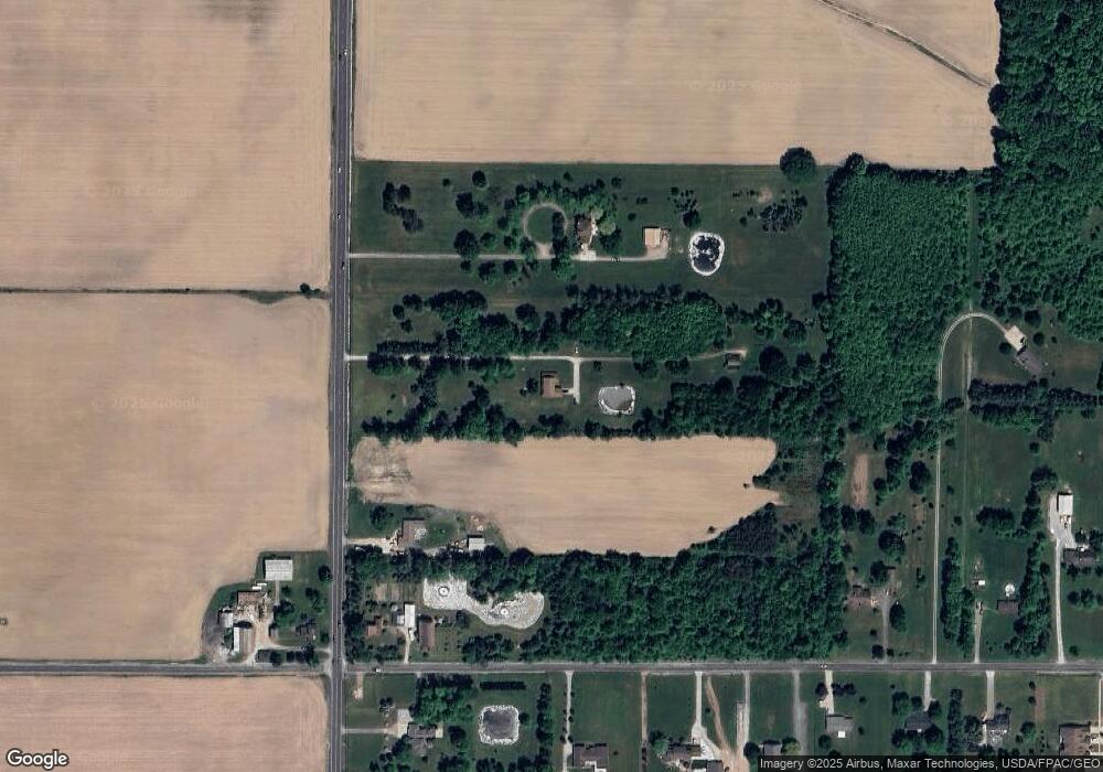 15861 State Route 301, Lagrange, OH 44050 - photo 1