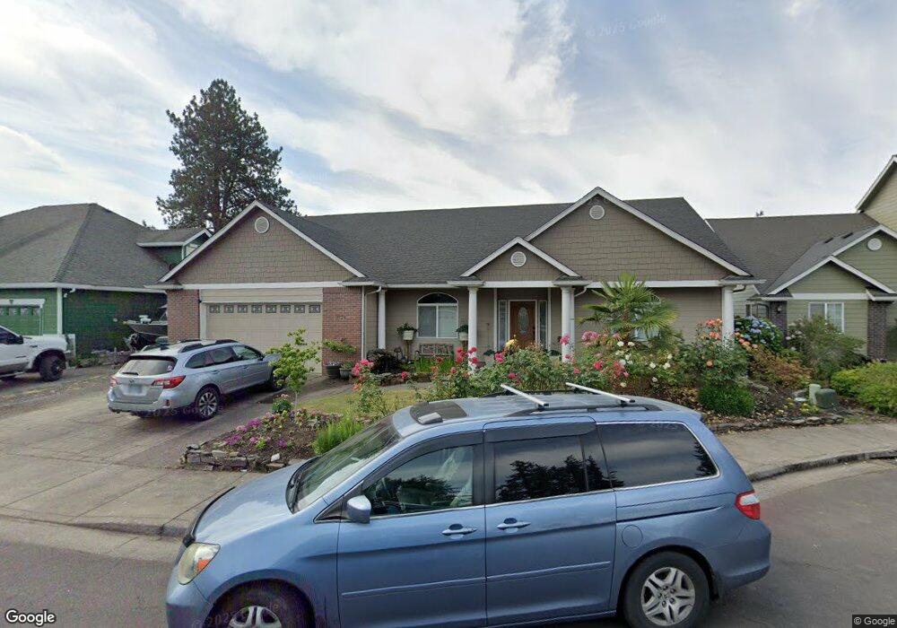 148 Shyrina Ct N, Keizer, OR 97303 - photo 1