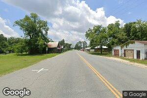 0 Basswood Rd, Bascom, FL 32423