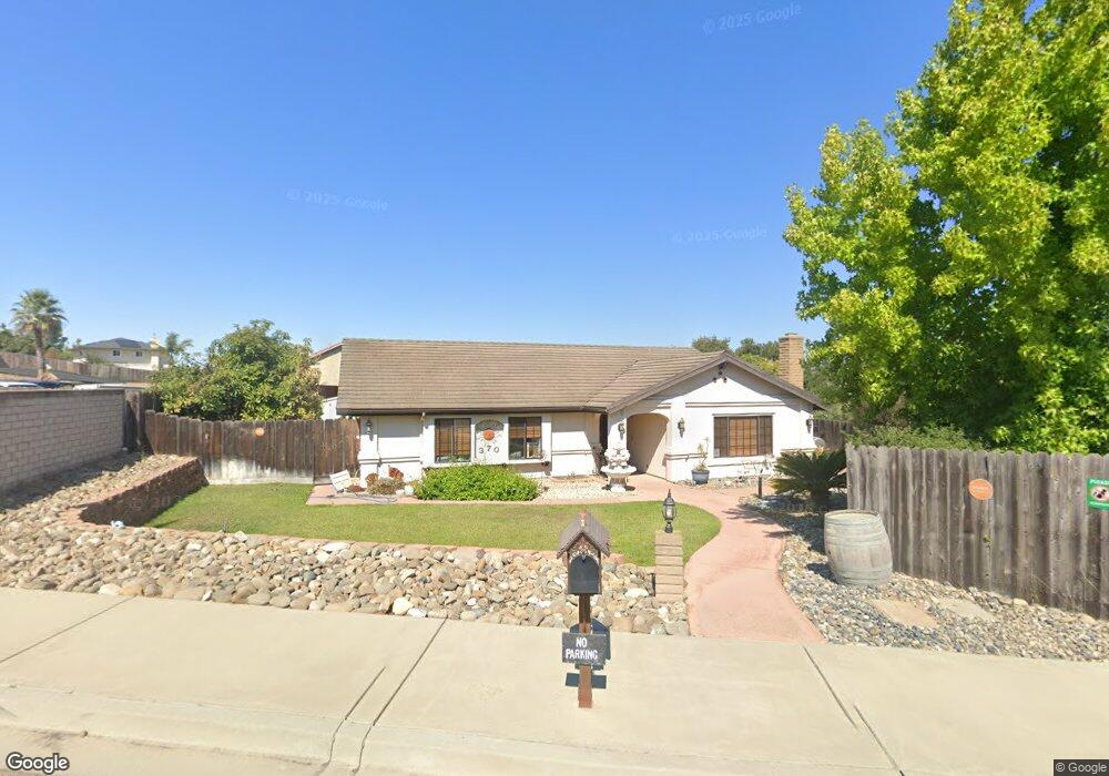 370 Melanie Ln, Nipomo, CA 93444 - photo 1