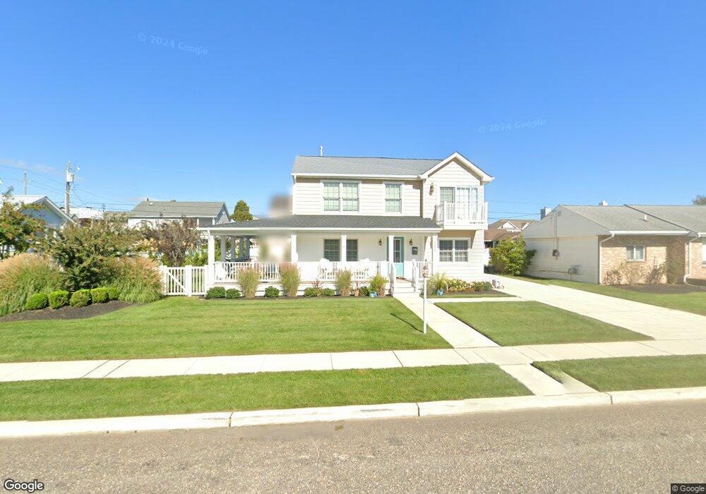 301 22nd St S unit 3, Brigantine, NJ 08203 - photo 1