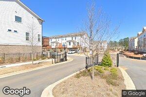 763 Angora Aly Unit 49, Clarkston, GA 30021