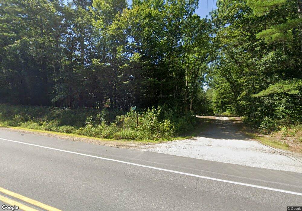 54 Lincoln Dr unit 18, Moultonborough, NH 03254 - photo 1