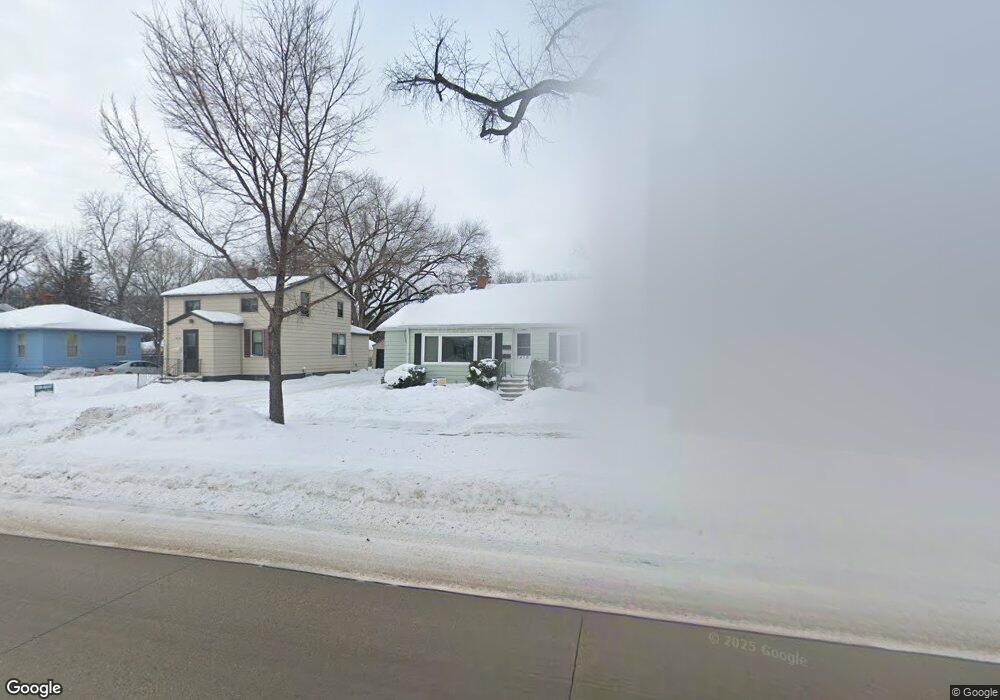 1410 10th St N, Fargo, ND 58102 - photo 1