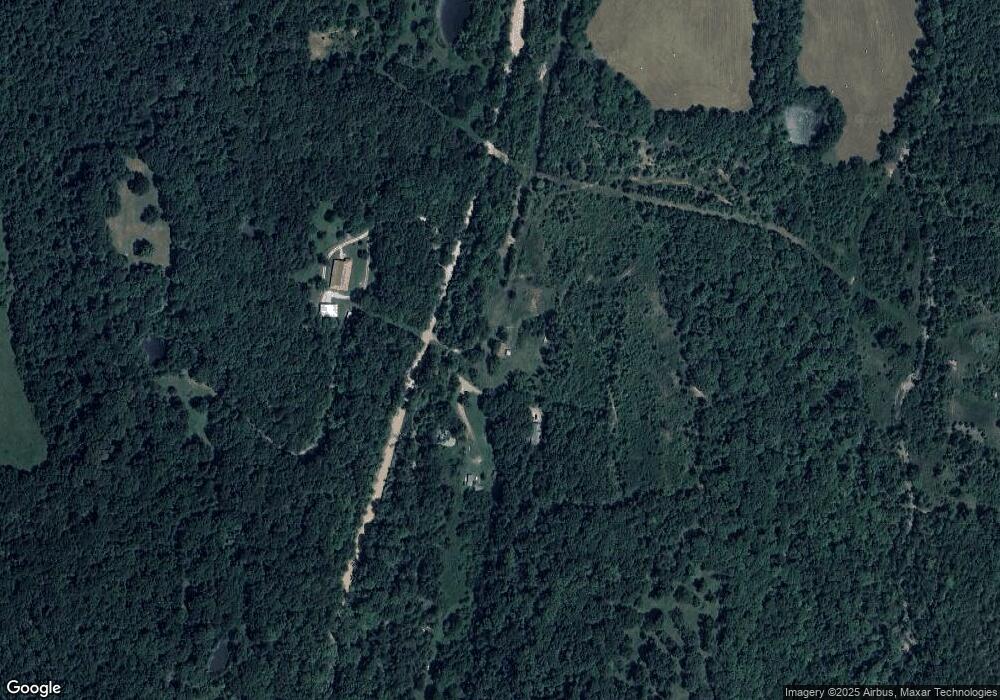 17820 Winn Creek Rd, Winslow, AR 72959 - photo 1