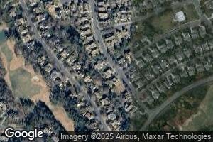 3027 Old Grove Ln, Toano, VA 23168