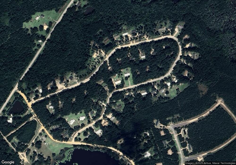 1818 Brook Run, Register, GA 30452 - photo 1