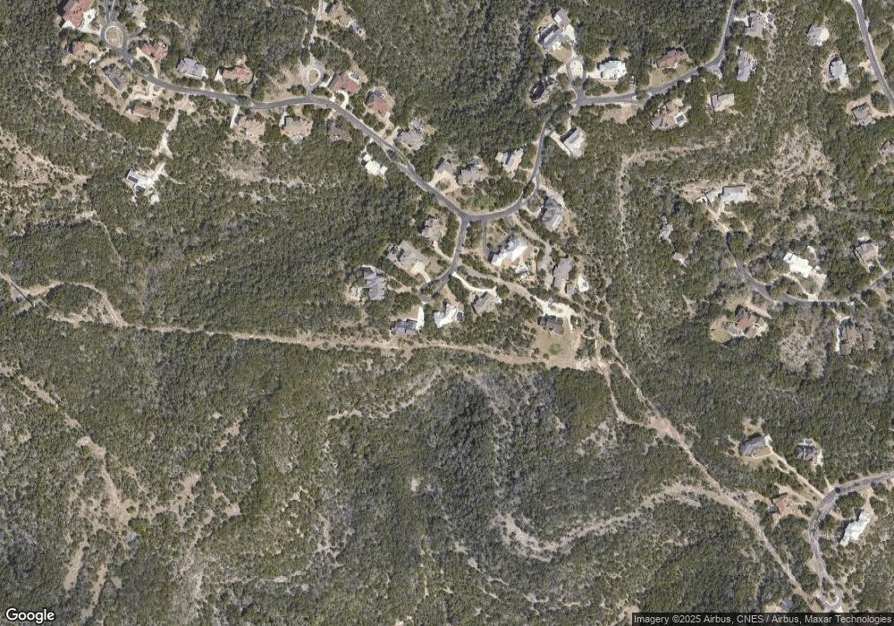 15618 Gray Oak, Helotes, TX 78023 - photo 1