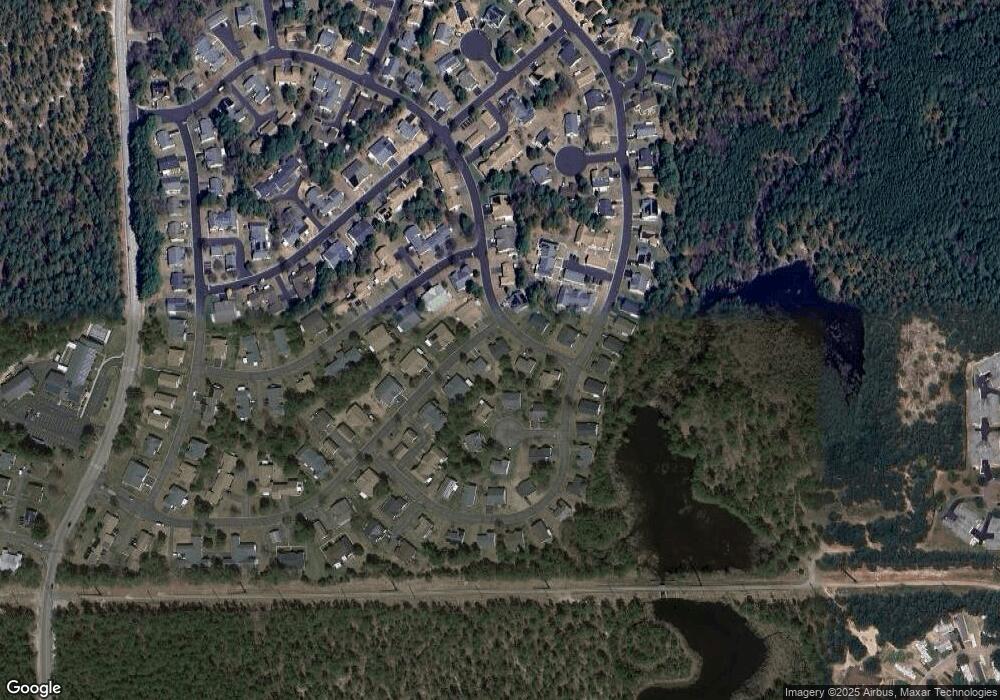 2 Alpine Rd, Whiting, NJ 08759 - photo 1