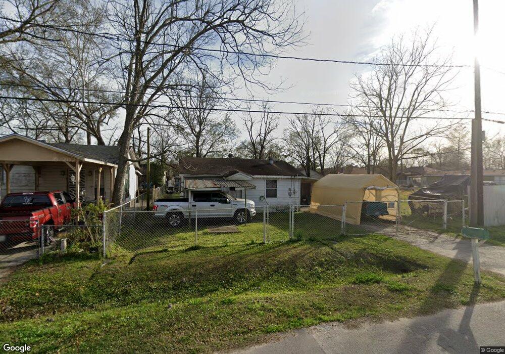 5206 Hanley Ln, Houston, TX 77093 - photo 1