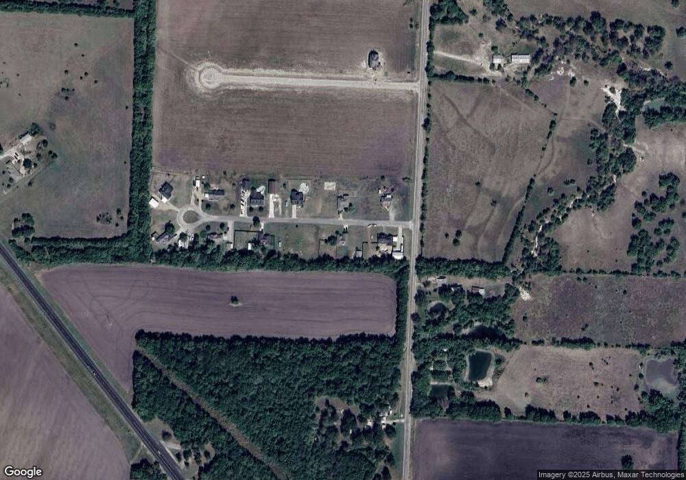 267 County Road 4443, Trenton, TX 75490 - photo 1