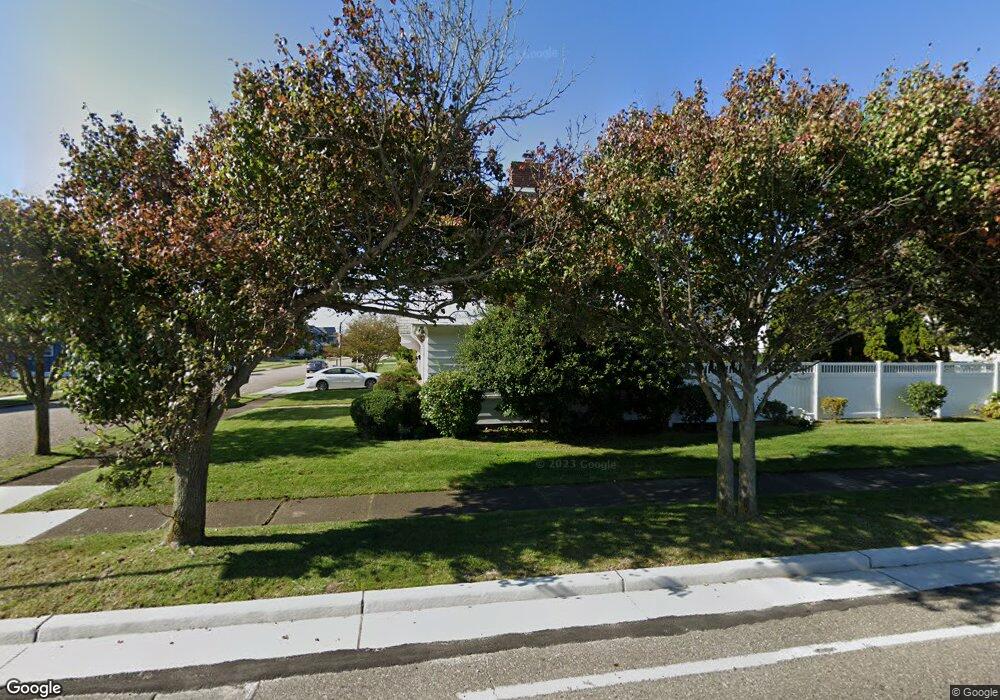 2607 W Brigantine Ave, Brigantine, NJ 08203 - photo 1