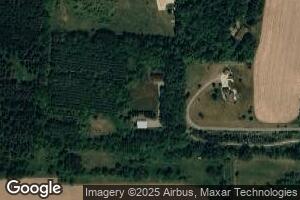 N2707 Jefferson Rd, Neosho, WI 53059