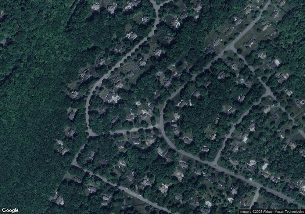 32 Kevin Dr, Flanders, NJ 07836 - photo 1